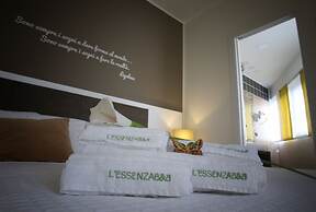 L'Essenza B&B