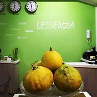 L'Essenza B&B