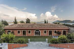 Villa Veneziano Lefkada