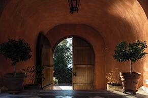 Villa Veneziano Lefkada