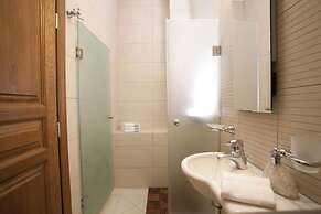 Villa Veneziano Lefkada