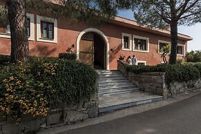 Villa Veneziano Lefkada