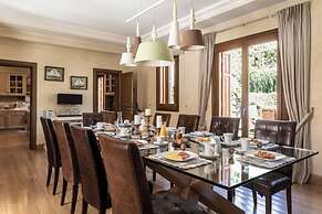 Villa Veneziano Lefkada