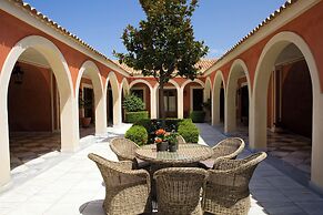 Villa Veneziano Lefkada