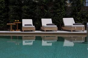 Villa Veneziano Lefkada