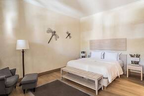 Villa Veneziano Lefkada