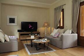 Villa Veneziano Lefkada