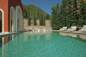 Villa Veneziano Lefkada