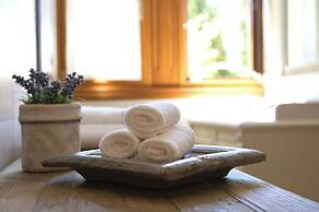 Villa Veneziano Lefkada