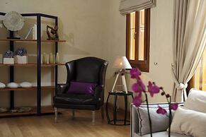 Villa Veneziano Lefkada