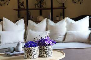 Villa Veneziano Lefkada