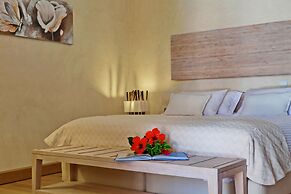 Villa Veneziano – Suites & Villa.