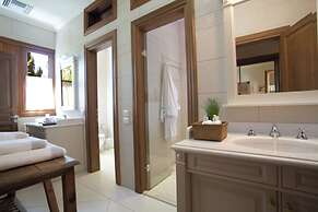 Villa Veneziano Lefkada