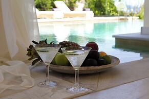 Villa Veneziano Lefkada