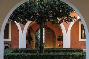 Villa Veneziano Lefkada