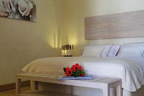 Villa Veneziano Lefkada