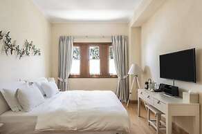 Villa Veneziano Lefkada