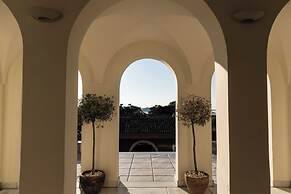 Villa Veneziano Lefkada