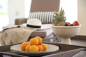 Villa Veneziano Lefkada