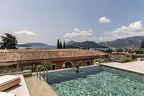 Villa Veneziano Lefkada