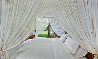 Villa Veneziano – Suites & Villa.