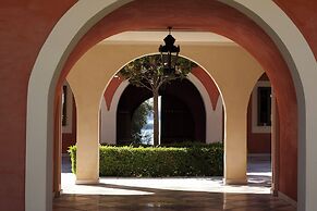 Villa Veneziano Lefkada