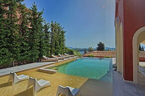 Villa Veneziano Lefkada