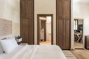 Villa Veneziano Lefkada