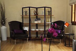 Villa Veneziano Lefkada