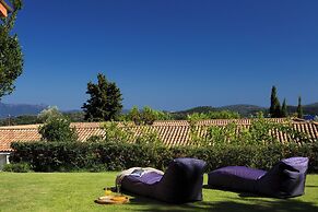 Villa Veneziano Lefkada