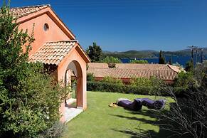 Villa Veneziano Lefkada