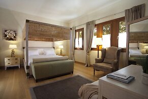 Villa Veneziano Lefkada