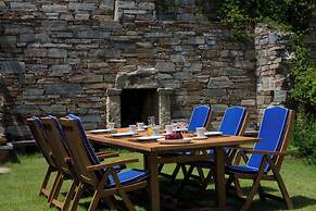 Villa Veneziano Lefkada