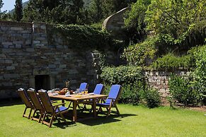 Villa Veneziano Lefkada