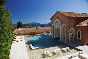 Villa Veneziano Lefkada