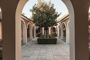 Villa Veneziano Lefkada