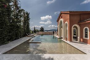 Villa Veneziano Lefkada