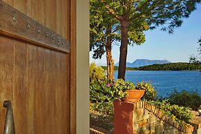 Villa Veneziano – Suites & Villa.