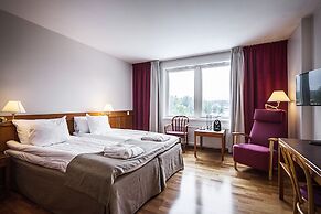 First Hotel Bengtsfors