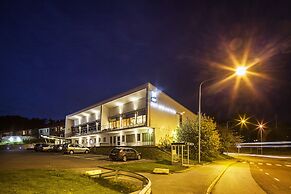 First Hotel Bengtsfors