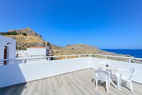 St. Paul’s Bay View Suites