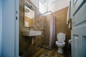 St. Paul’s Bay View Suites