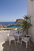 St. Paul’s Bay View Suites