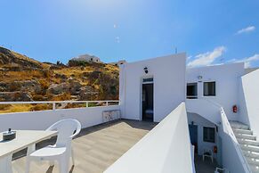 St. Paul’s Bay View Suites