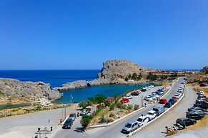 St. Paul’s Bay View Suites