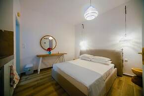 St. Paul’s Bay View Suites