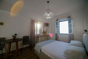 St. Paul’s Bay View Suites