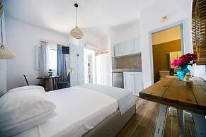 St. Paul’s Bay View Suites