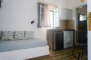 St. Paul’s Bay View Suites