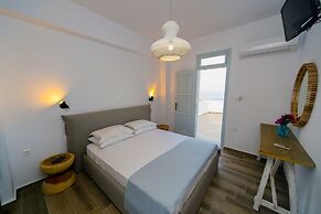 St. Paul’s Bay View Suites